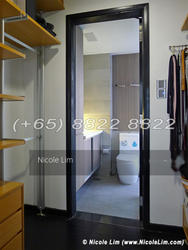 Intero (D13), Apartment #155381652